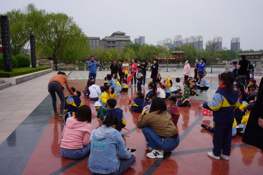 DSC09224.jpg